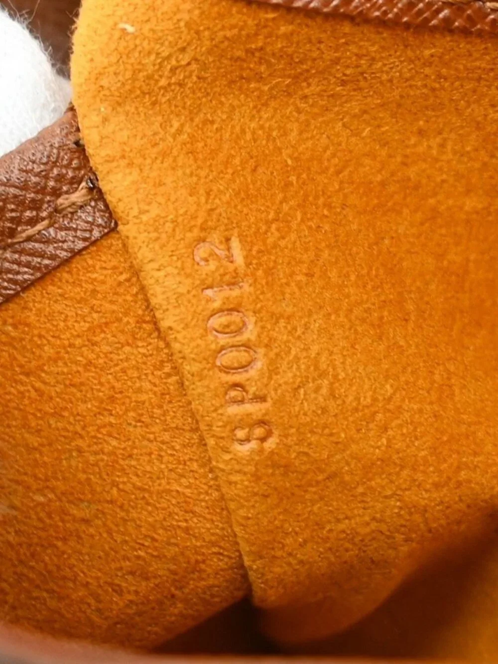 Best03 LOUIS VUITTON MUSETTE TANGO SHORT SHOULDER BAG